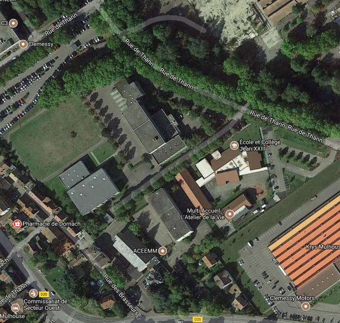 vue-satellite-college-jean23
